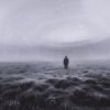 Иконка канала Ambient Music ☆ Deep House
