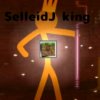 Иконка канала SellwidJ King