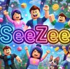 Иконка канала SeeZee
