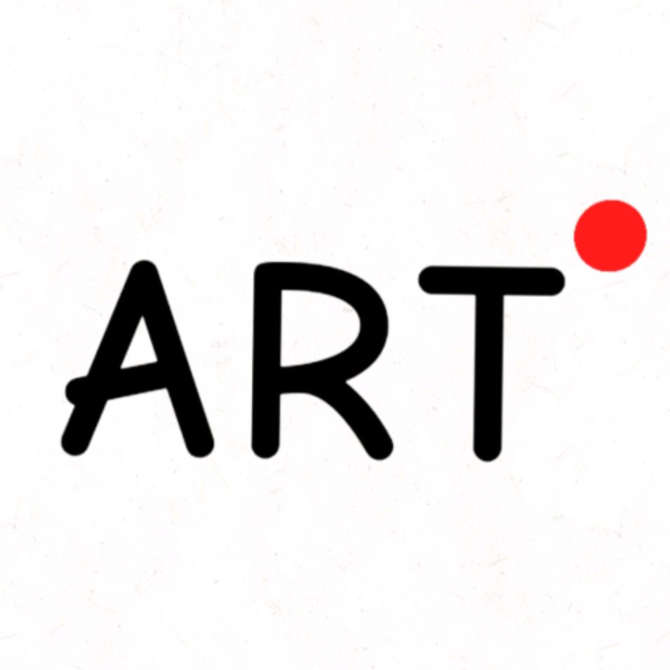 Иконка канала ART_TV