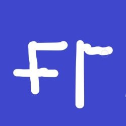 Иконка канала franer