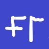 Иконка канала franer