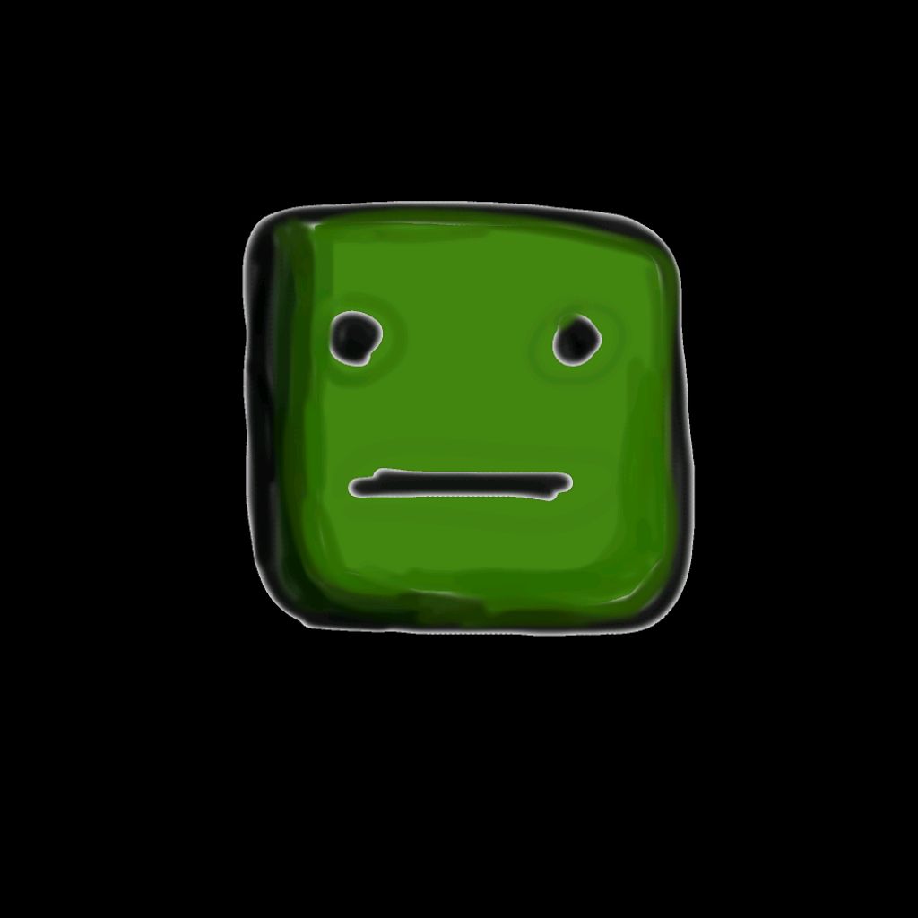 Иконка канала MELON OFFICIAL