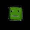 Иконка канала MELON OFFICIAL