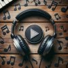 Иконка канала ♪Музыка Для Твоего Сердца♪