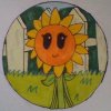 Иконка канала Sunflower Sunny
