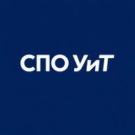Иконка канала СПО Учёба и Творчество