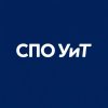 Иконка канала СПО Учёба и Творчество