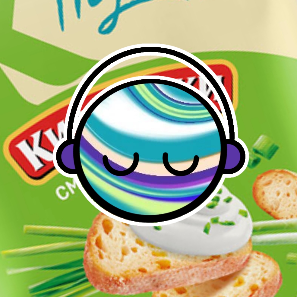 Иконка канала newtrobot