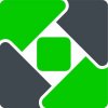 Иконка канала Fraktal Media | Фрактал Медиа | WWW.FRTL.PRO