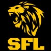Иконка канала SFL | Siberian Fighting League