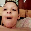 Иконка канала Тима про