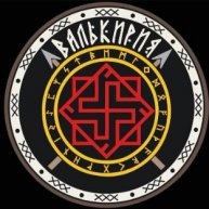 Иконка канала СК "ВАЛЬКИРИЯ"