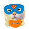 Иконка канала Cat_Superman🐾