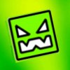 Иконка канала Unine Gd