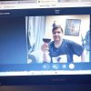Иконка канала Ботаник