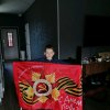 Иконка канала МИРОНИК&ЛУНАТИК