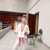Иконка канала TT GAVRIIL PRIME