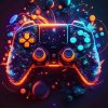 Иконка канала Сега Games