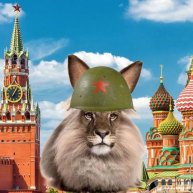 Иконка канала ⭐CheremsheGrad⭐