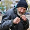 Иконка канала channel76408924
