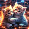 Иконка канала ✰𝚁𝚝𝚆𝚎𝚜𝚝𝚢𝚊¹²⁵