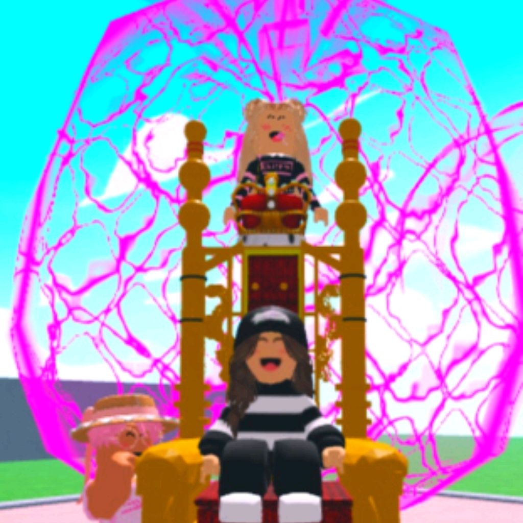 Иконка канала NEONochka_Roblox 🤟