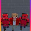 Иконка канала Dracon_YT*-*
