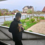 Иконка канала DANICAFIOLGUMANOIT_hcjck_(4654366355) :/