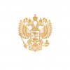 Иконка канала Vi