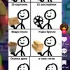 Иконка канала channel68210432