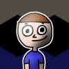 Иконка канала Сёма Назар + Рутуб