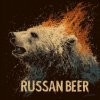 Иконка канала Russian_Beer