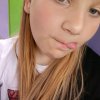 Иконка канала Настя 228