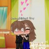Иконка канала †♡🂺С♥︎М♥︎🂻♡†