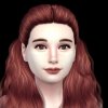 Иконка канала Neiko_Sim