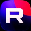 Иконка канала ДЕТшот
