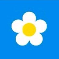 Иконка канала 🧇Ева🧇🌸