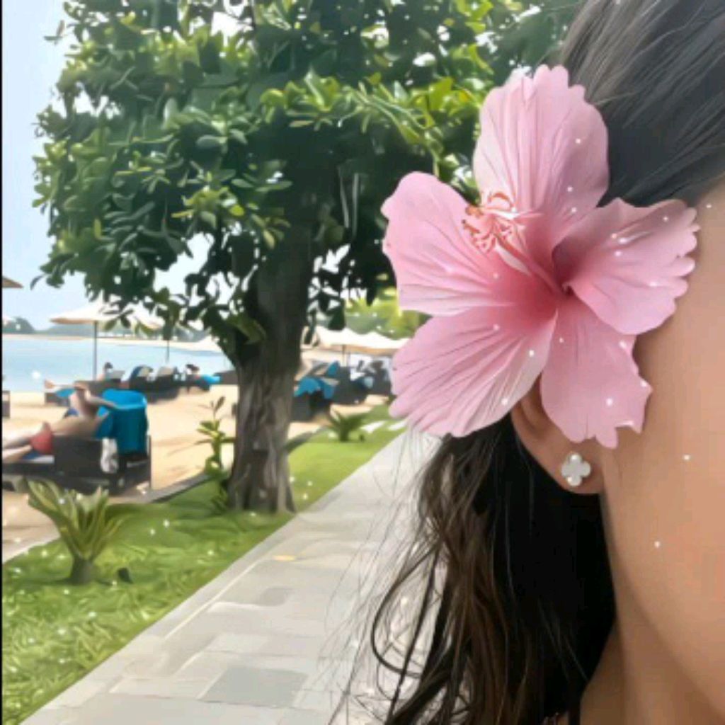 Иконка канала ⲡⲣⲟⲥⲧⲟ ⲃυⲇυⲟɯ_🌸🌱