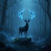 Иконка канала GhostDeerHunter