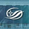 Иконка канала Научная библиотека Кузбасса им. В.Д. Фёдорова