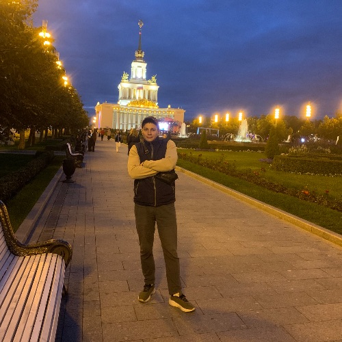 Иконка канала Вадим Хобби и Работа