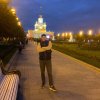 Иконка канала Вадим Хобби и Работа