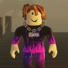Иконка канала Vitya_Roblox