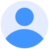 Иконка канала channel77659646