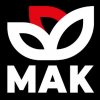 Иконка канала МЕБЕЛЬНАЯ КОМПАНИЯ МАК
