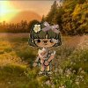 Иконка канала Аникс_тока