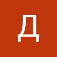 Иконка канала channel36032615