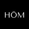 Иконка канала HŌM | Сеть студий йоги в Красноярске