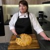 Иконка канала БУХГАЛТЕРИЯ ВКУСА